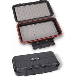 QUANTUM   STINGER BOX